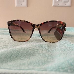 Revlon  Women’s sunglasses 100% UVA UVB protection